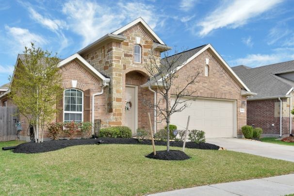 https://NalleyD.NewConstructionHomesForYou.com